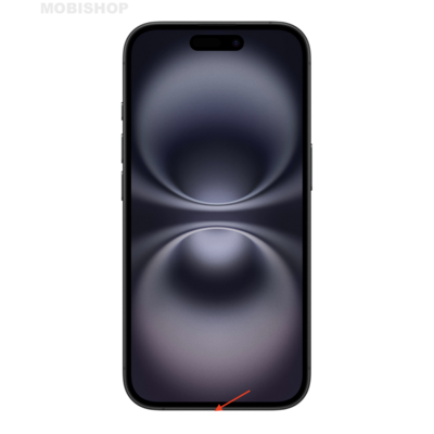 reparation-apple-iphone-16-saint-etienne-mobishop-charge