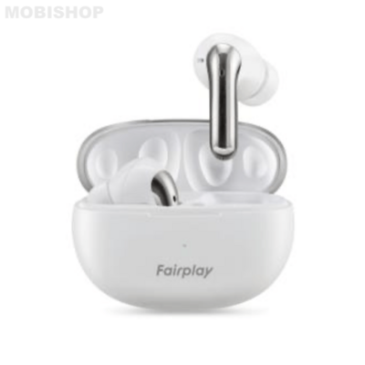 ecouteur-bluetooth-tws-fairplay-oregon-smartphone-android-iphone-saint-etienne-oreillettes