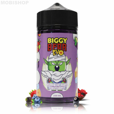 eliquide-fusion-de-baies-sauvages-200ml-evo-vape-saint-etienne-mobishop-boutique