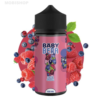 berry-fusion-100ml-baby-bear-vape-cigarette-electronique-saint-etienne-boutique-mobishop