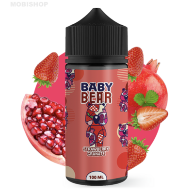 biggy-bear-liquide-vape-saint-etienne-cigarette
