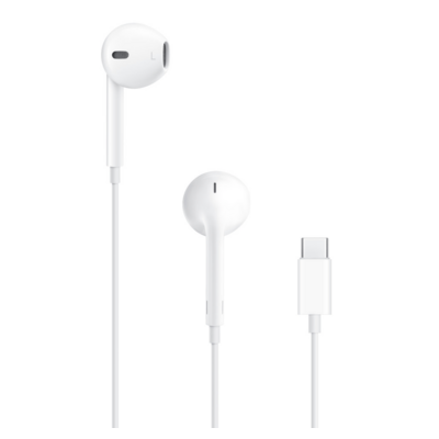 apple-earpods-usb-c-saint-etienne-mobishop-ecouteurs
