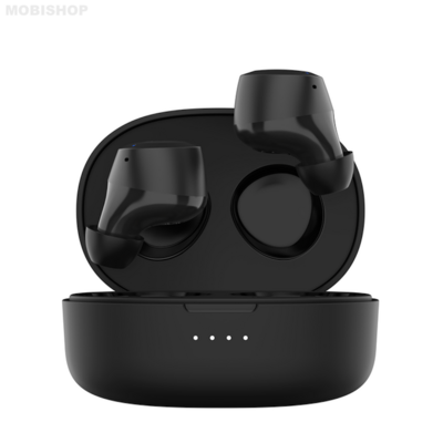 ecouteurs-belkin-noir-bluetooth-ecouteurs-saint-etienne-mobishop