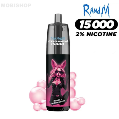 puff-tornado-15k-nicotine-tornado-saint-etienne-double-bubble-gum-saint-etienne