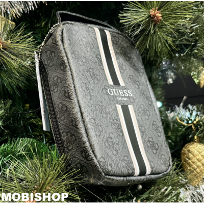 pochette-transport-guess-nintendo-swicht-smartphone-saint-etienne-boutique-mobishop