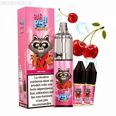 15000-puffs-2-big-puff-Cerise-Glacee-saint-etienne
