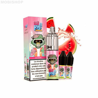 jus-de-pastèque-tpd-2-tornado-15000-big-puff-saint-etienne-mobishop