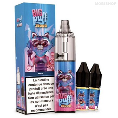 puff-15k-nicotine-saint-etienne-mobishop