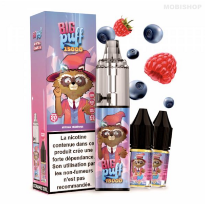 puff-15k-nicotine-saint-etienne-mobishop-2