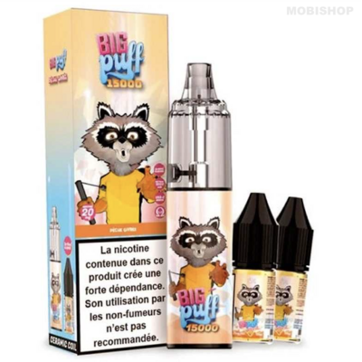 puff-15k-nicotine-saint-etienne-mobishop-2-4-5