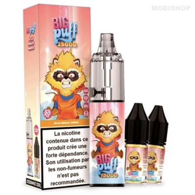 puff-15k-nicotine-saint-etienne-mobishop-2-4-5-1