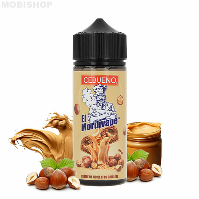 el-mordjvape-100ml-cebueno