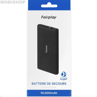 batterie-externe-power-bank-powerbank-saint-etienne-pas-chere-mobishop-1