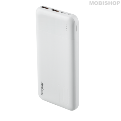 batterie-externe-power-bank-powerbank-saint-etienne-pas-chere-mobishop-1_2