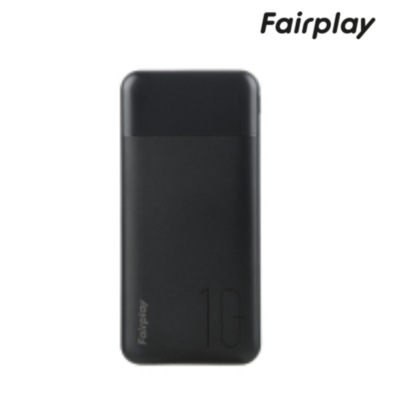 batterie-externe-power-bank-powerbank-saint-etienne-pas-chere-mobishop-1_2-4