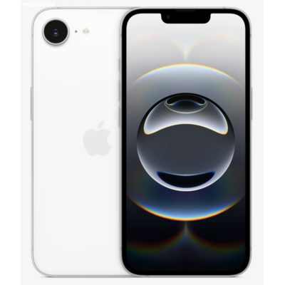 reparation-apple-iphone-16e-saint-etienne-boutique-mobishop-ecran-vitre-tactile-boutique-mobishop
