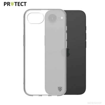coque-protection-silicone-apple-iphone-16e-saint-etienne-mobishop