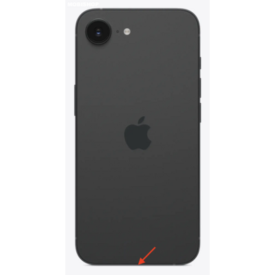 reparation-connecteur-apple-iphone-16e-charge-chargeur-cable-saint-etienne-apple