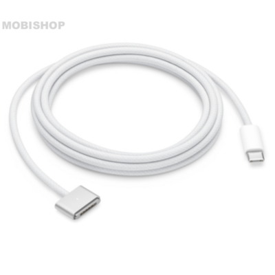 cable-magsafe-3-saint-etienne-boutique-saint-etienne-mobishop
