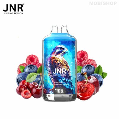 kit-blueberry-raspberry-cherry-28000-puffs-2x10ml-falcon-x-by-jnr-puff-saint-etienne-autorisé-légal