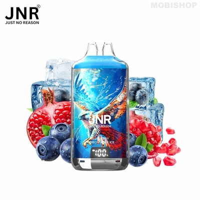 kit-blueberry-pomegranate-ice-28000-puffs-2x10ml-falcon-x-by-jnr-saint-etienne-bureau-tabac-mobishop-st-loire
