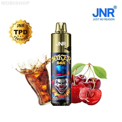jnr-puff-joker-jnr-24000-fizzy-berry-cola-min