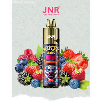 mixed-berries-24000-puffs-joker-jnr-saint-etienne.jpg