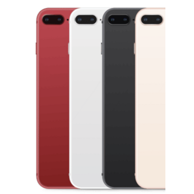 reparation-vitre-arriere-apple-iphone-8-plus-8+-saint-etienne