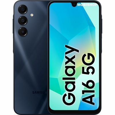 reparation-smartphone-samsung-galaxy-A16-5G-saint-etienne-boutique