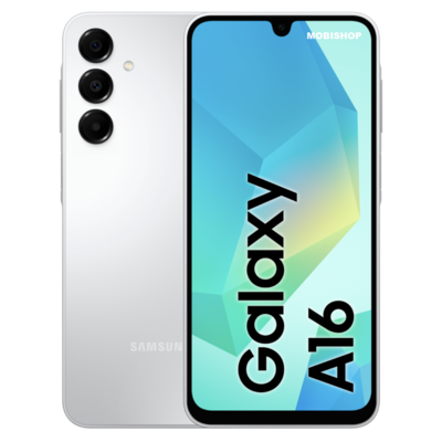reparation-smartphone-samsung-galaxy-A16-4G-ecran-vitre-saint-etienne-boutique