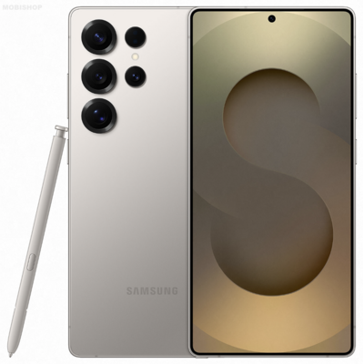 reparation-samsung-galaxy-S25-Ultra-ecran-vitre-trait-casse-saint-etienne-telephone-portable