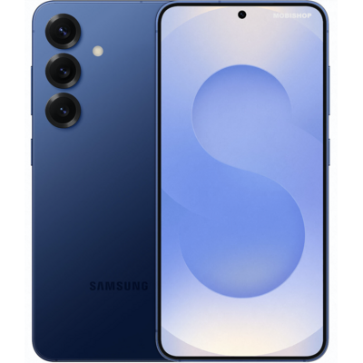 reparation-samsung-galaxy-S25-saint-etienne-boutique-reparateur-casse-chute-solution-saint-etienne