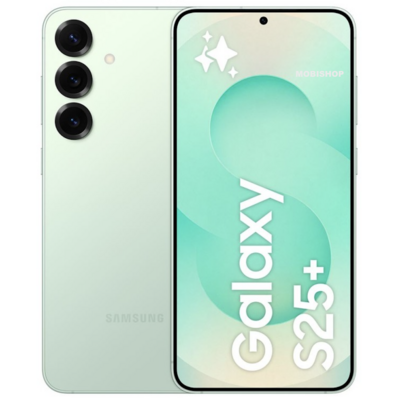 reparation-samsung-galaxy-S25+-S25-plus-saint-etienne-ecran-mobishop