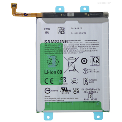 reparation-samsung-galaxy-A16-5G-batterie-service-sav-repair-reparation-boutique