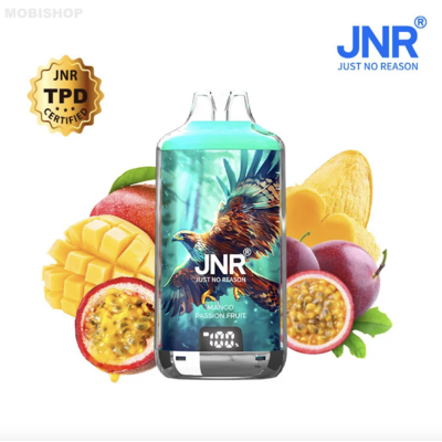 mango-passion-fruit-28000-puffs-falcon-x-jnr-saint-etienne-firminy-puff