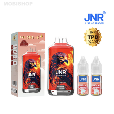 jnr-peach-berry-28000-puffs-falcon-x-jnr-min-saint-etienne