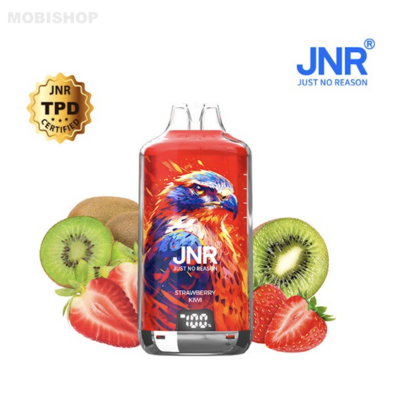 strawberry-kiwi-puffs-28k-falcon-x-jnr-saint-etienne