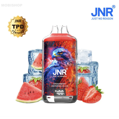 strawberry-watermelon-ice-28000-puffs-falcon-x-jnr-28k-puff-saint-etienne