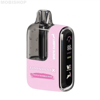 puff-triple-bubble-gum-tornado-x-25000-randm-white-rabbit-saint-etienne-1