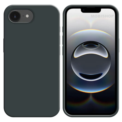 coque-apple-iphone-16e-saint-etienne-boutique-mobishop-protection-proteger