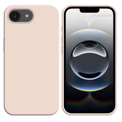 coque-apple-iphone-16e-saint-etienne-mobishop-silicone-boutique-reparateur
