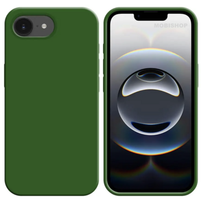 coque-apple-iphone-16e-vert-smartphone-boutique-mobishop-protection