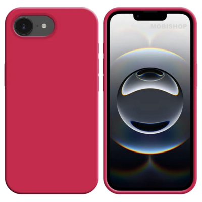 coque-apple-iphone-16e-saint-etienne-boutique