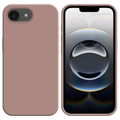 coque-apple-iphone-16e-saint-etienne-mobishop