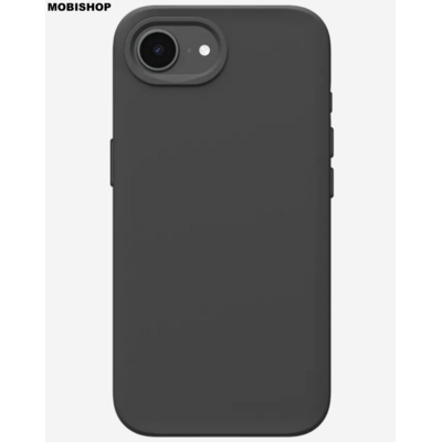 coque-solisuit-rhinoshield-apple-iphone-16-e-saint-etienne-16e-mobishop-boutique