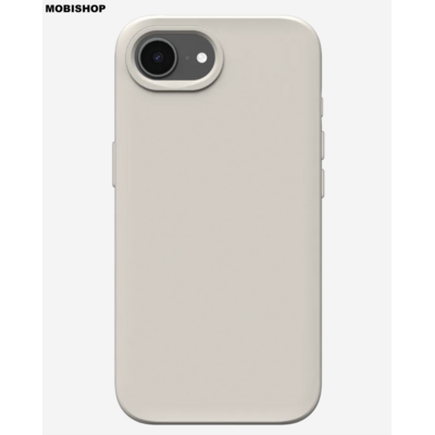 coque-solisuit-rhinoshield-apple-iphone-16-e-saint-etienne-16e-mobishop-boutique-beige-coquillage