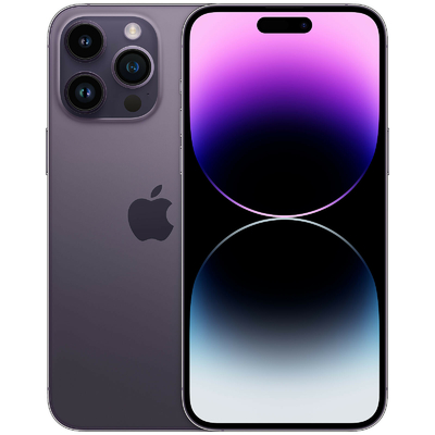 iphone14promasmobishop
