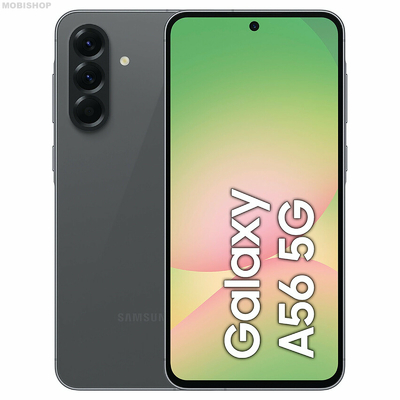 reparation-smartphone-samsung-A56-5G-saint-etienne-dalle-ecran-vitre-mobishop-reparateur