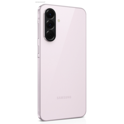 vitre-arriere-samsung-A56-5g-saint-etienne-reparateur-smartphone