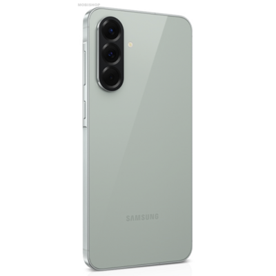 vitre-arriere-samsung-A56-5g-saint-etienne-reparateur-smartphone-reparation-sauge-olive